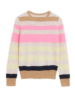 marksandspencer_AU22_KASMIR_T38_3380D_pruhovany svetr z kasmir_bezova_3699Kc.jpg
